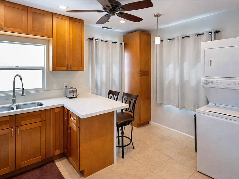 4629 Soria Dr — Photo 8