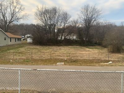 3225 Joyce Ave NW, Knoxville, TN, 37921