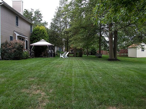 4th image of 32106 Teasel Ct