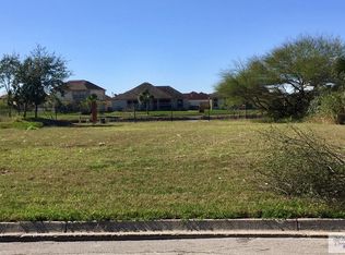 0 Montevideo Dr, Brownsville, TX 78526