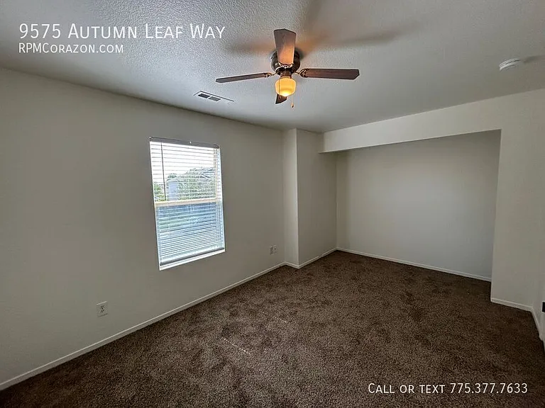 9575 Autumn Leaf Way — Photo 22