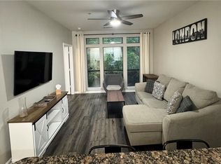 821 Ralph McGill Blvd NE APT 3313, Atlanta, GA 30306