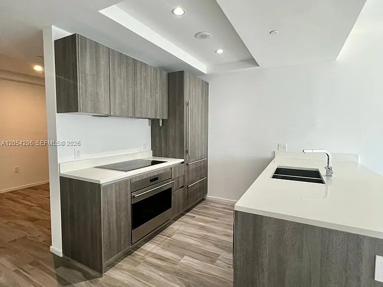 801 S Miami Ave #2203 — Photo 5