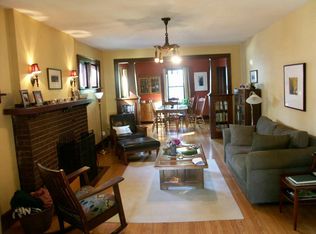 19 N 3rd St, Madison, WI 53704