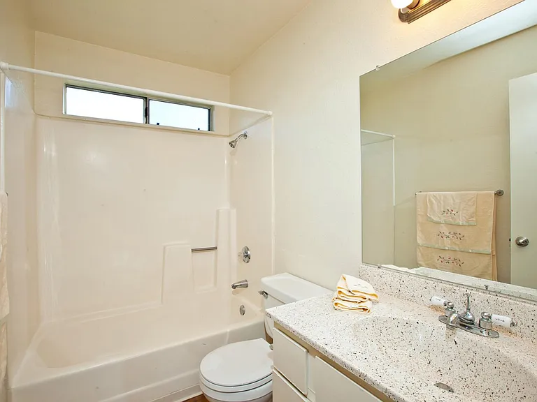 Elan Vista Alta — Photo 12