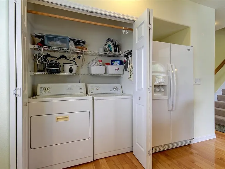 1575 Pinellas Bayway Way S #1575 — Photo 46