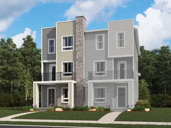 12676 S Lincoln Peak Ln, Herriman, UT 84096