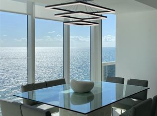 10275 Collins Ave APT 1210, Bal Harbour, FL 33154