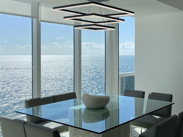 10275 Collins Ave APT 1210