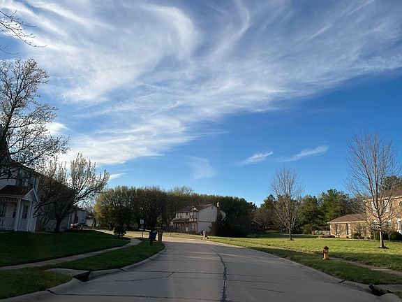 4th image of 1165 English Saddle Rd