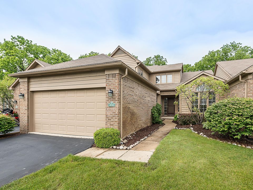 1st image of 4714 Mulberry Woods Cir