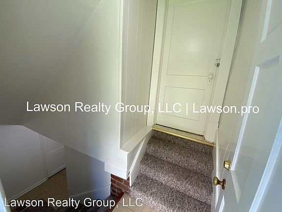 3rd image of 1806 Stratford Pl SW #11384147