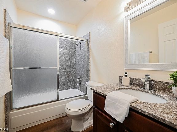 2nd image of 4330 Sandy River Dr Unit 88