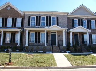 53 Cypress Grove Ln SW, Huntsville, AL 35824