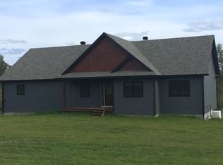 48 S Canton Rd, Potsdam, NY 13676