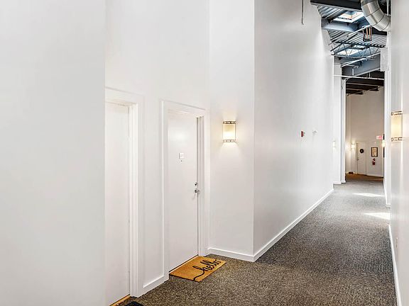 4th image of 700 Market St Unit 207