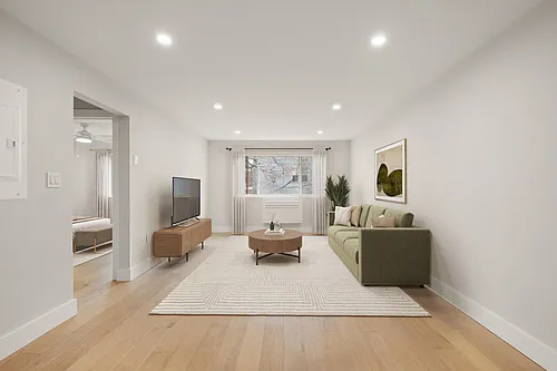 Dorset Square Residences Photo 1