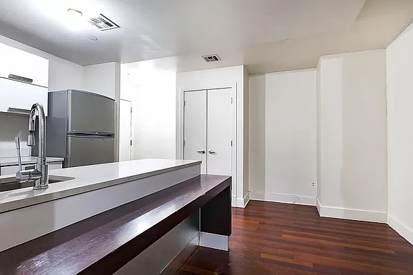 Rented by Rentopia | media 6