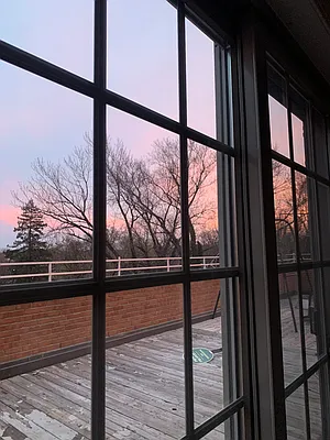 Rented by Compass | media 30