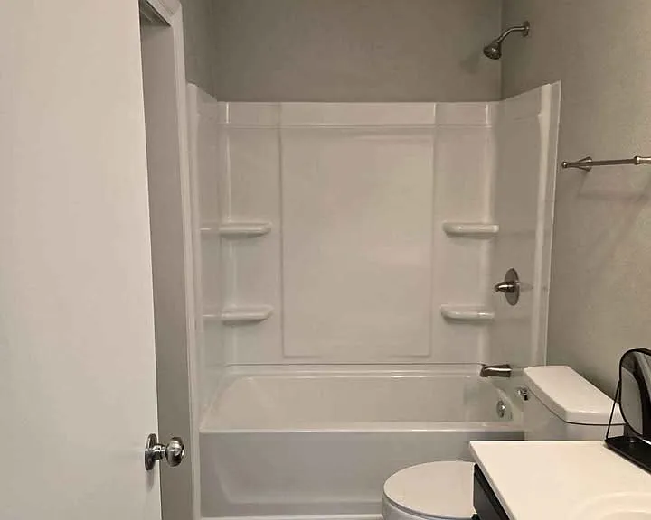 703 Audubon Dr — Photo 6