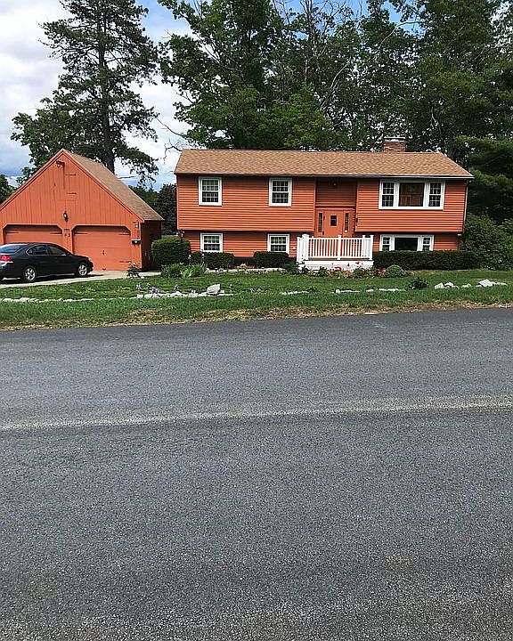 1st image of 43 Sherri Ann Ave