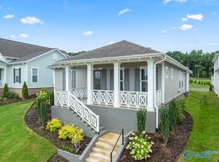 659 Town Madison Blvd, Madison, AL 35758