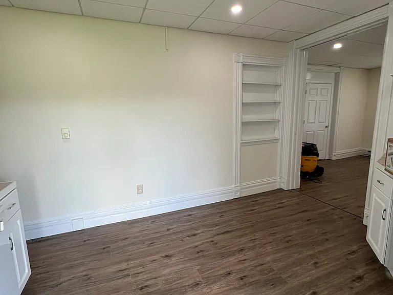 27 Prospect St #1 — Photo 9