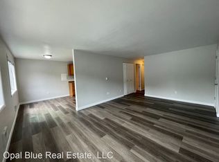 23030 76th Ave W #5, Edmonds, WA 98026