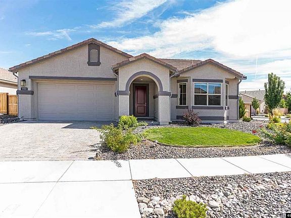 2nd image of 5988 Earmark Ct