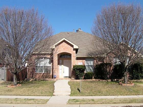 1st image of 3808 Acacia Trl
