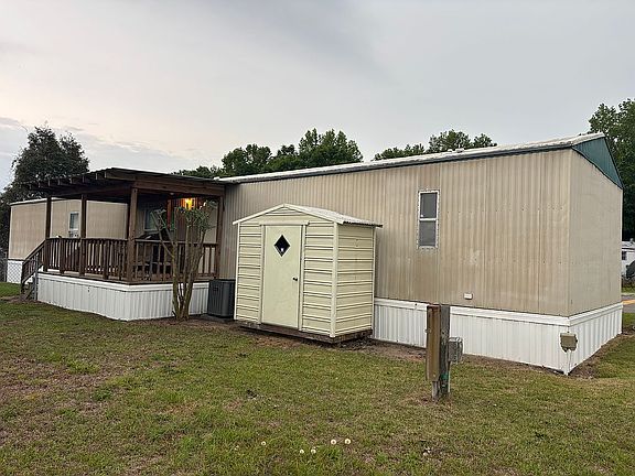 3rd image of 2330 Lee Road 137 Lot 427