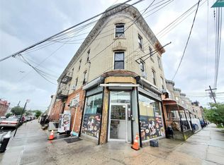 600 Ridgewood Ave, Brooklyn, NY 11208