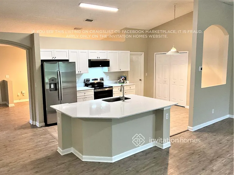 1480 Waldrun St SE — Photo 5