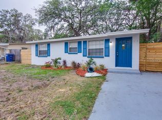 1910 E 98th Ave, Tampa, FL 33612