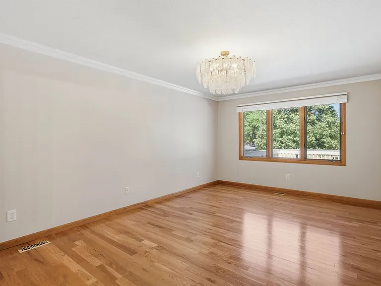 2580 Lochbuie Cir — Photo 17