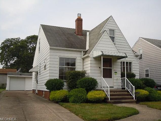 1st image of 3119 North Ave
