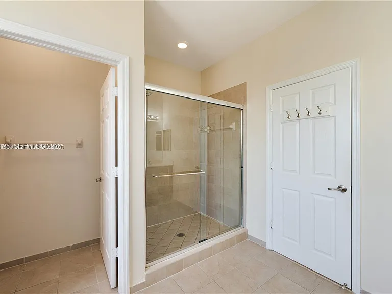 16946 SW 90th Terrace Cir — Photo 21