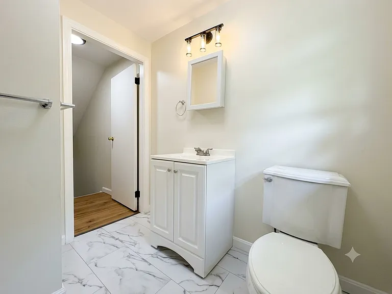 3 Villa Rd — Photo 14