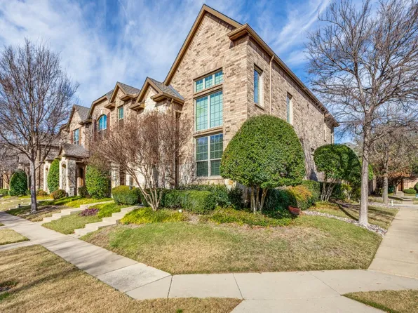 4667 Amanda Ct, Plano, TX 75024