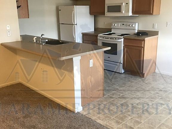 2nd image of 1137 Arnold St APT A