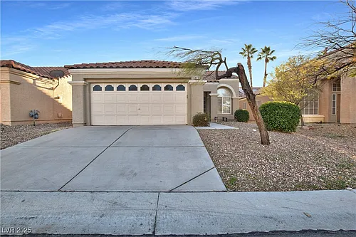 8041 Pottery Creek Dr Photo 1