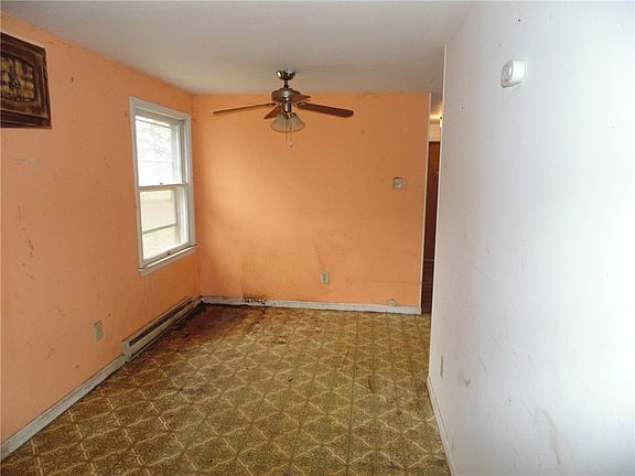 5th image of 4171 Turner Rd