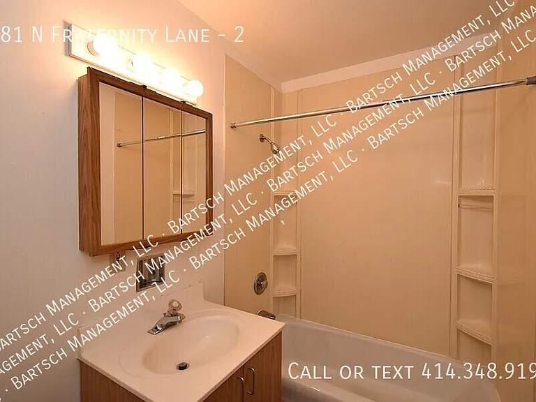 181 N Fraternity Ln #2 — Photo 45