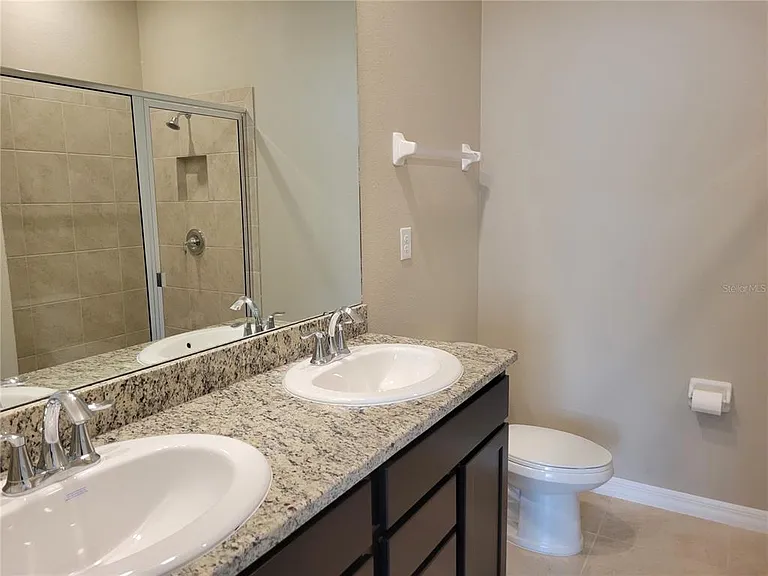 7788 Stonebrook Cir — Photo 22