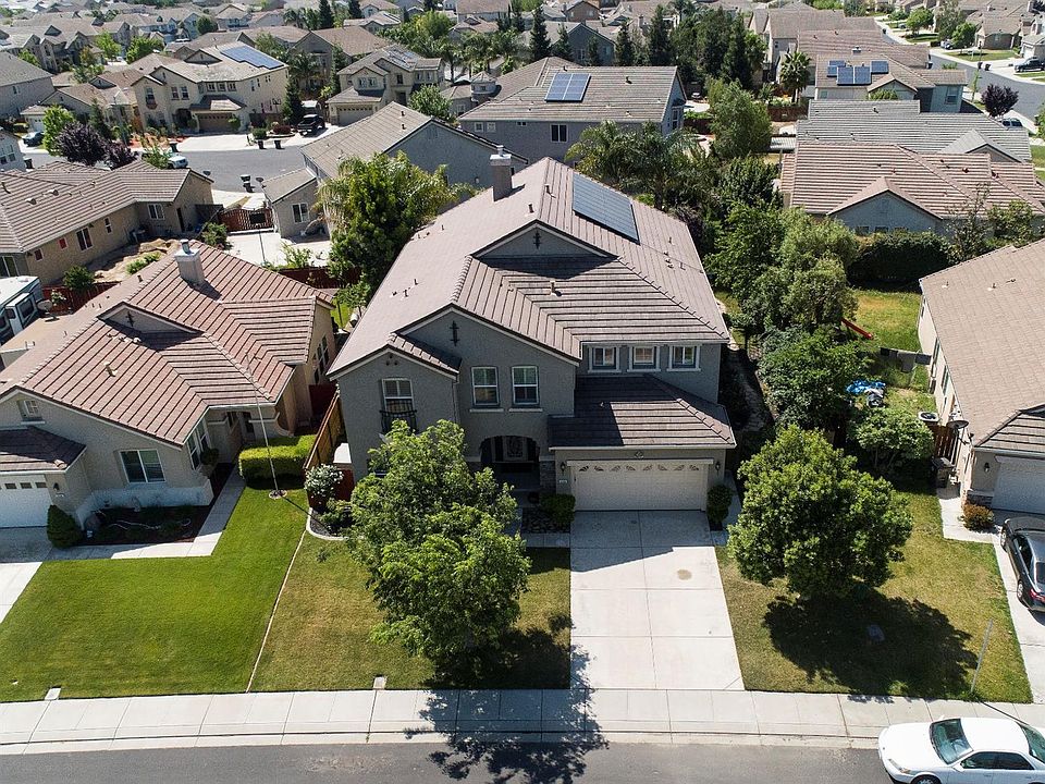 1st image of 948 Heartland Dr
