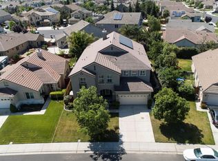 948 Heartland Dr, Manteca, CA 95337