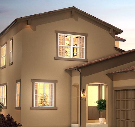 Solterra-Big-Sky-TwoD