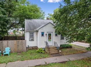 918 13th St S, La Crosse, WI 54601