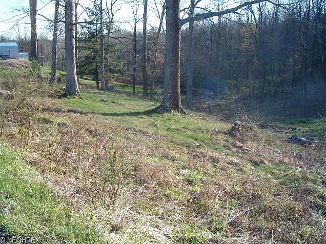 2nd image of Island View Dr
