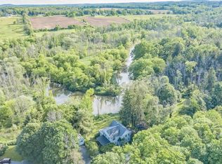2397 Rush Mendon Rd, Honeoye Falls, NY 14472